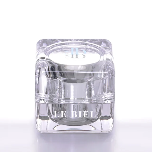 Осветляющий глянцевый отбеливающий антивозрастной крем K-Beauty сделанный в Корее OBM OEM