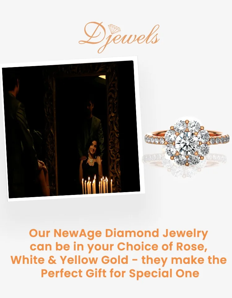 New Arrival Super September Diamond Ring for Women at Wholesale Price IGI & Ingemco Certified Daily wear Ring Trendy Now