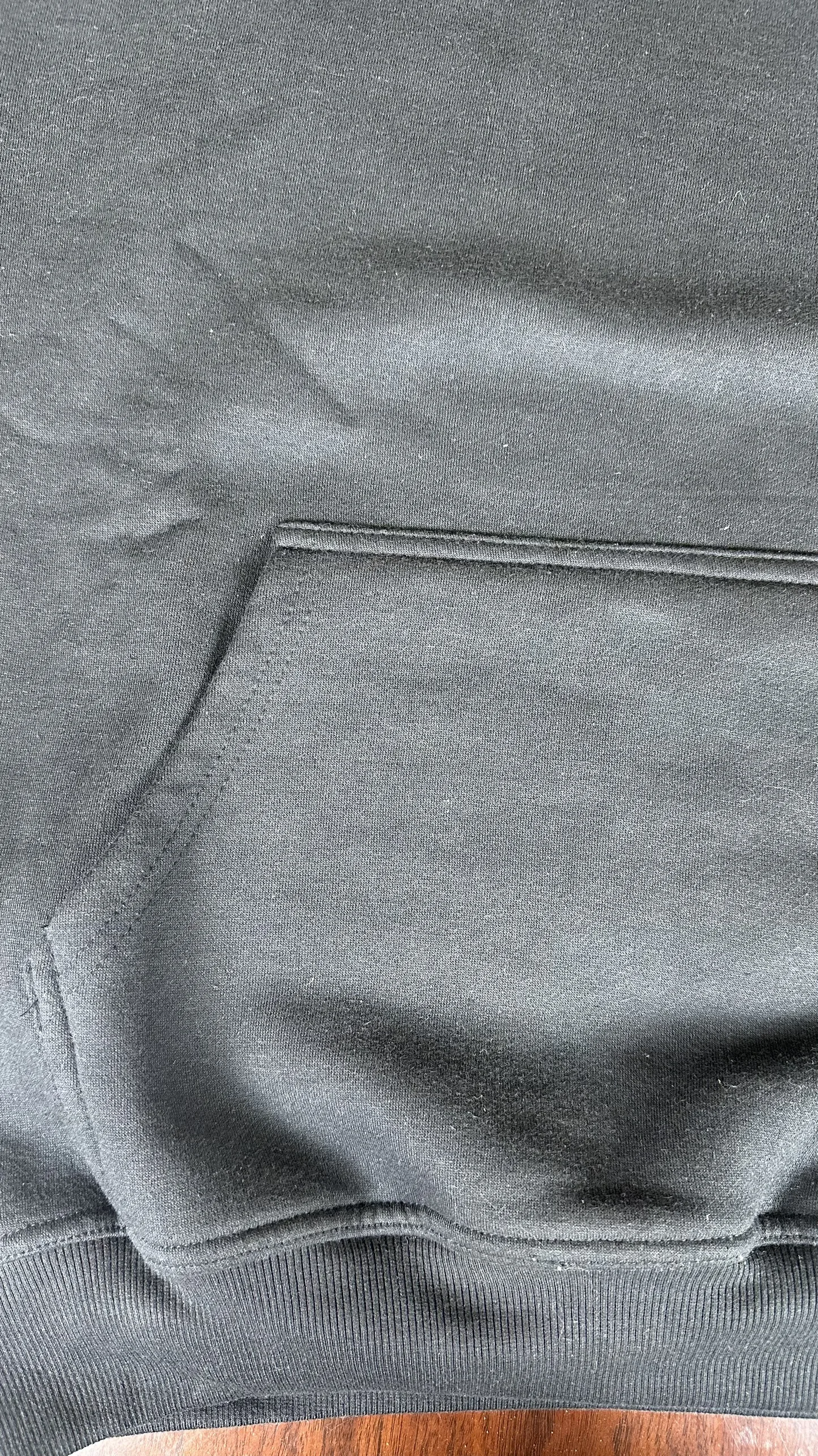 Good quality hoodies sweatshirts 100% cotton fleece 350gsm Pullover Hoodie  No Strings Heavy Oversized Men Hoodies