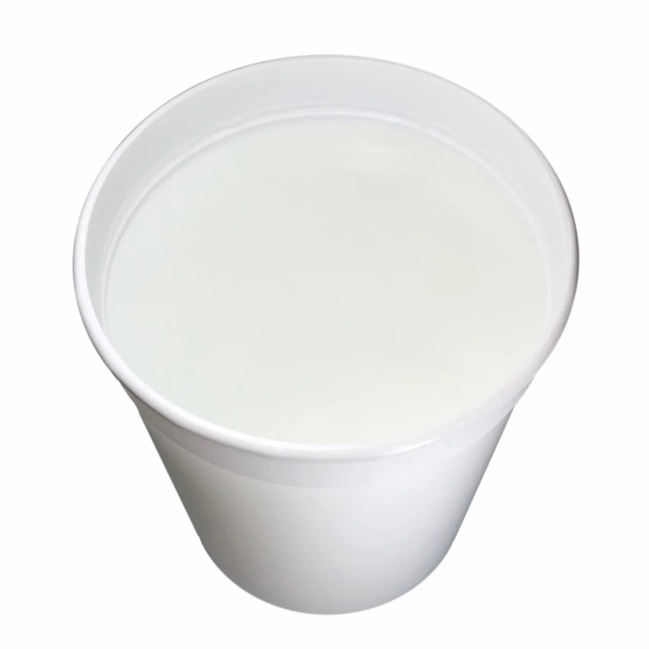 White Petroleum Jelly Supply in HDPE / Steel Drums & in bulk ISO tanks CAS number 8009-03-8