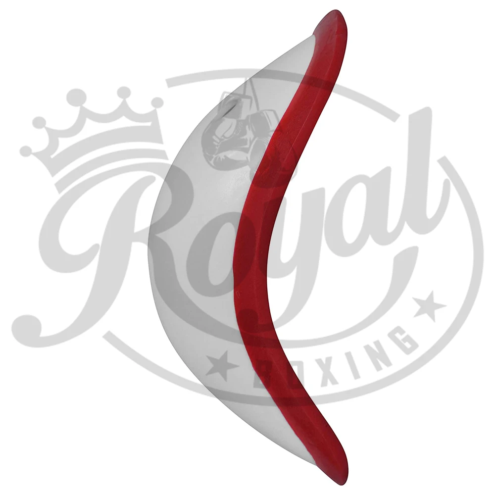 Groin guards club practice safety wear abdominal guards for Adults/groin guard Made of high quality rex leather