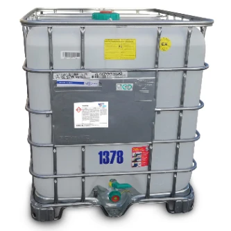 Methylen ChloridE Solvent