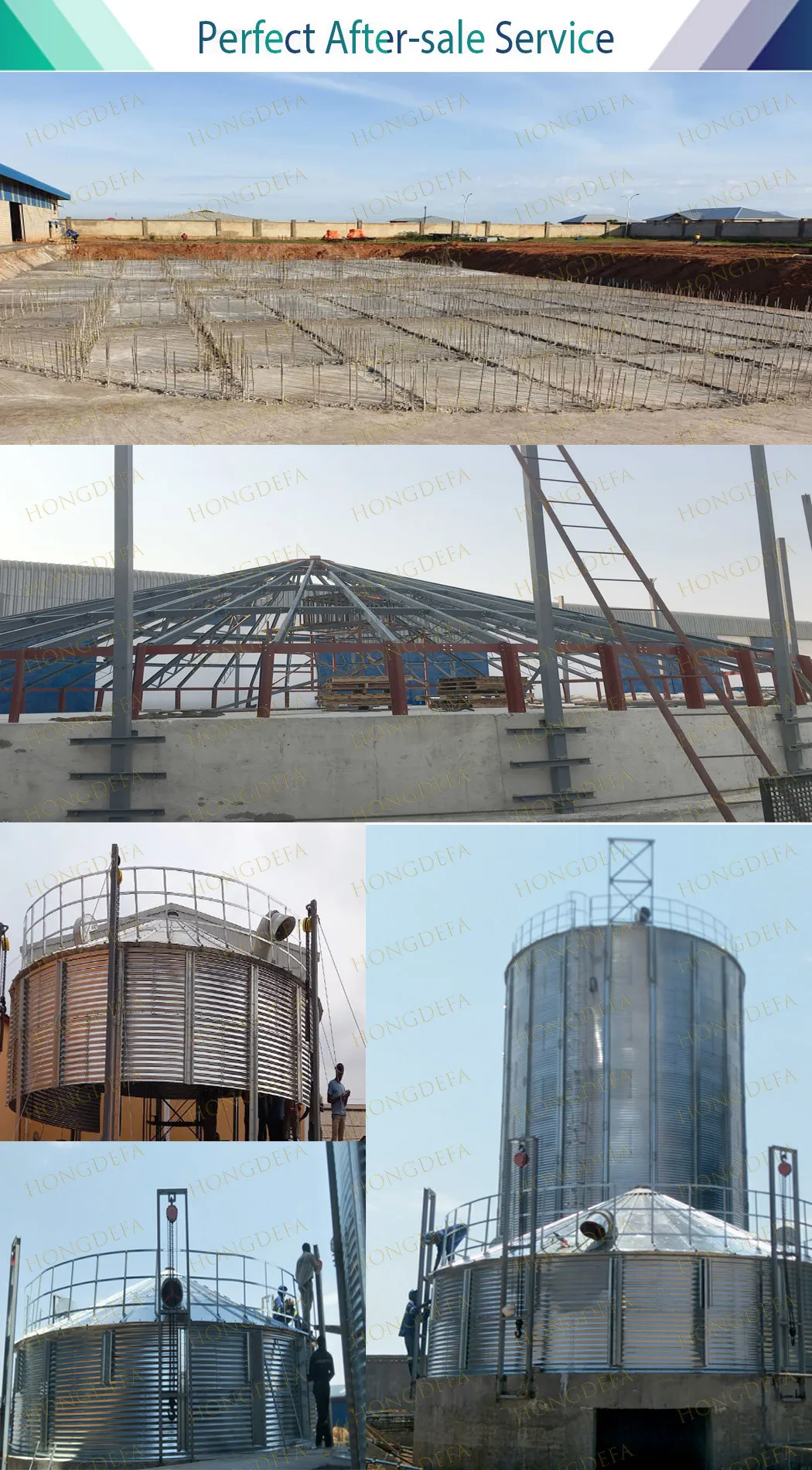 Steel silo.jpg