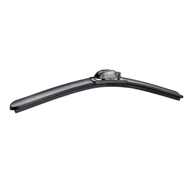 Auto Flat Windshield Wipers With Quality Assurance
