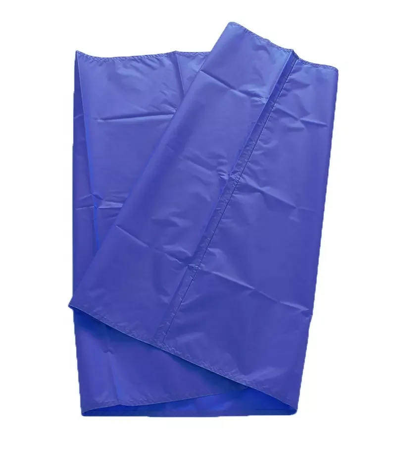 Patient Turning Device Adaptive Bed Assistance Sliding Board Transfer Slide Sheets for Wheelchair