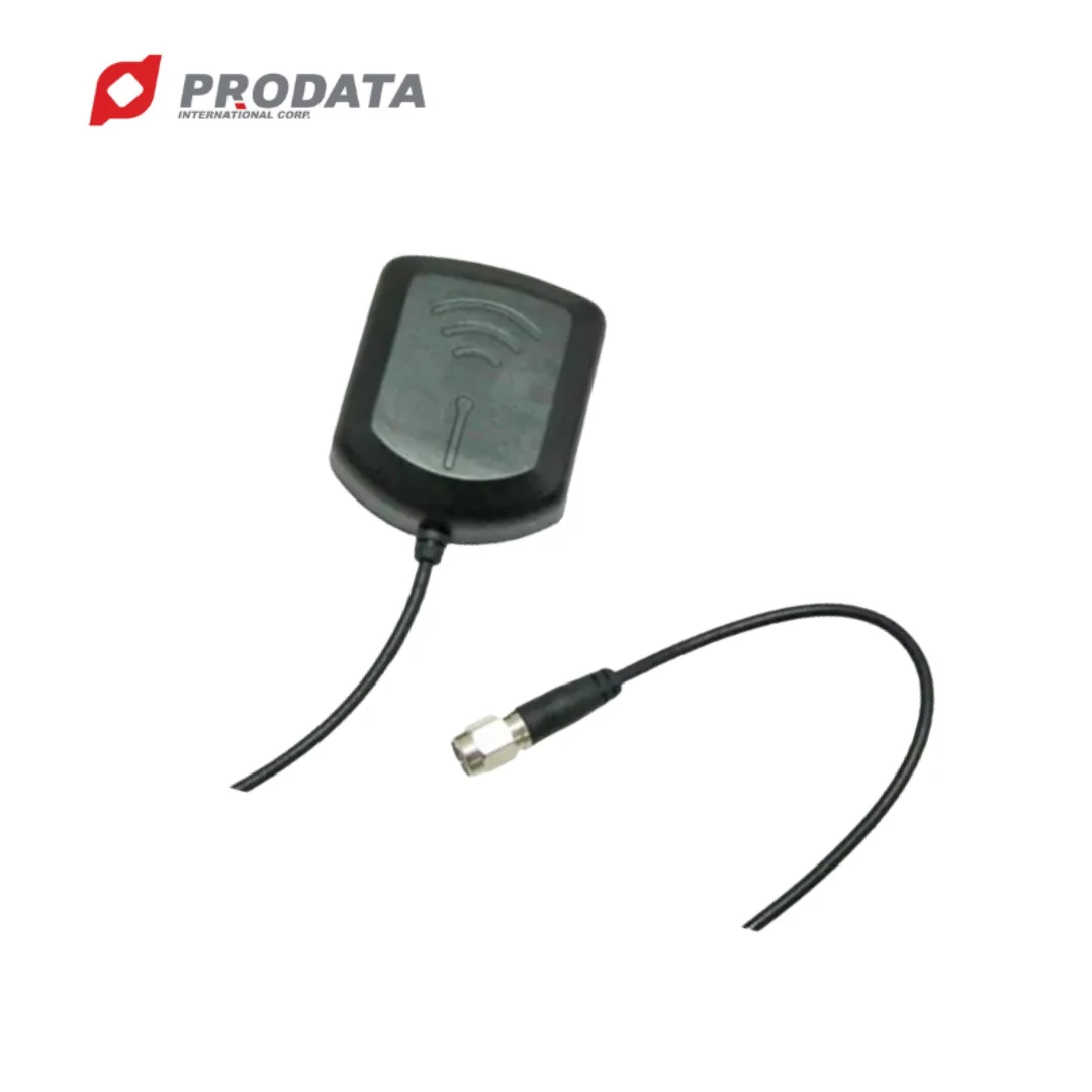 Daul Frequency 1575MHz 2035MHz Antenna GPS Antenna For Car