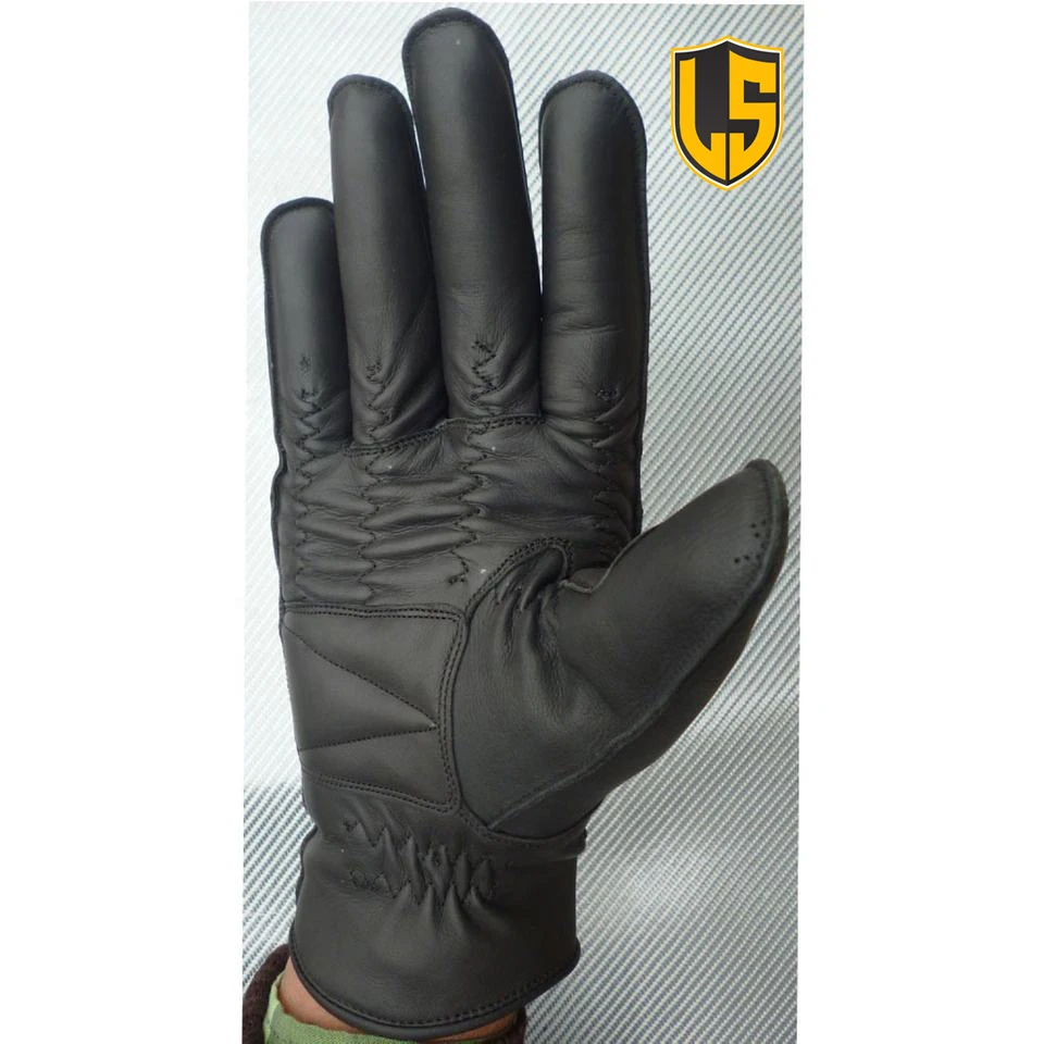 Premium mtb riding gloves motorcycle bike half finger bike gloves men women mountain bike racing gloves