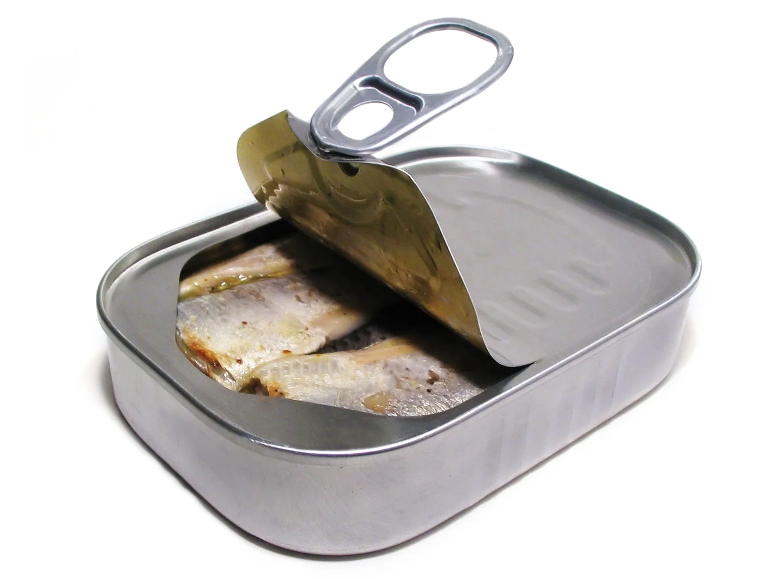 Original Canned Seafood Sardine At Cheap Wholesale Price
