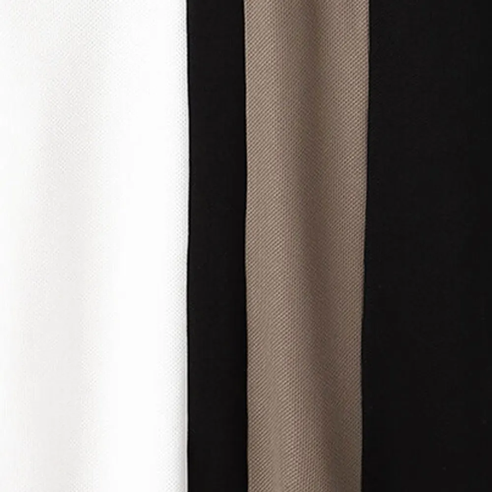 Hot Selling T-Shirt Sale Online Men High Quality T-Shirt Factory Made Shirt Wholesale Price T-Shirts