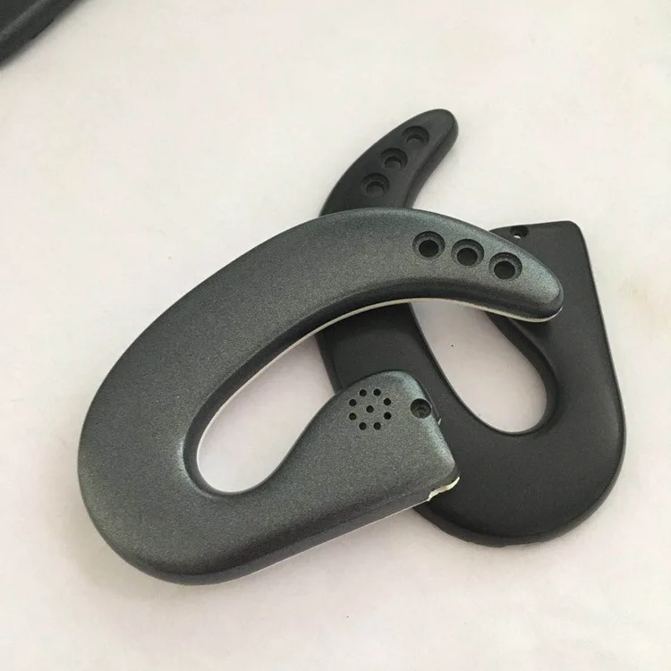 Custom Aluminum Sand Casting Iron Casting Supplier