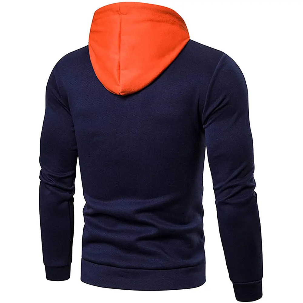 7 4V Battery Winter Custom Ski Hunting Heated Coats and Warm Clothing Comprehensice Heated Jacket Black Casual Cotton Body OEM