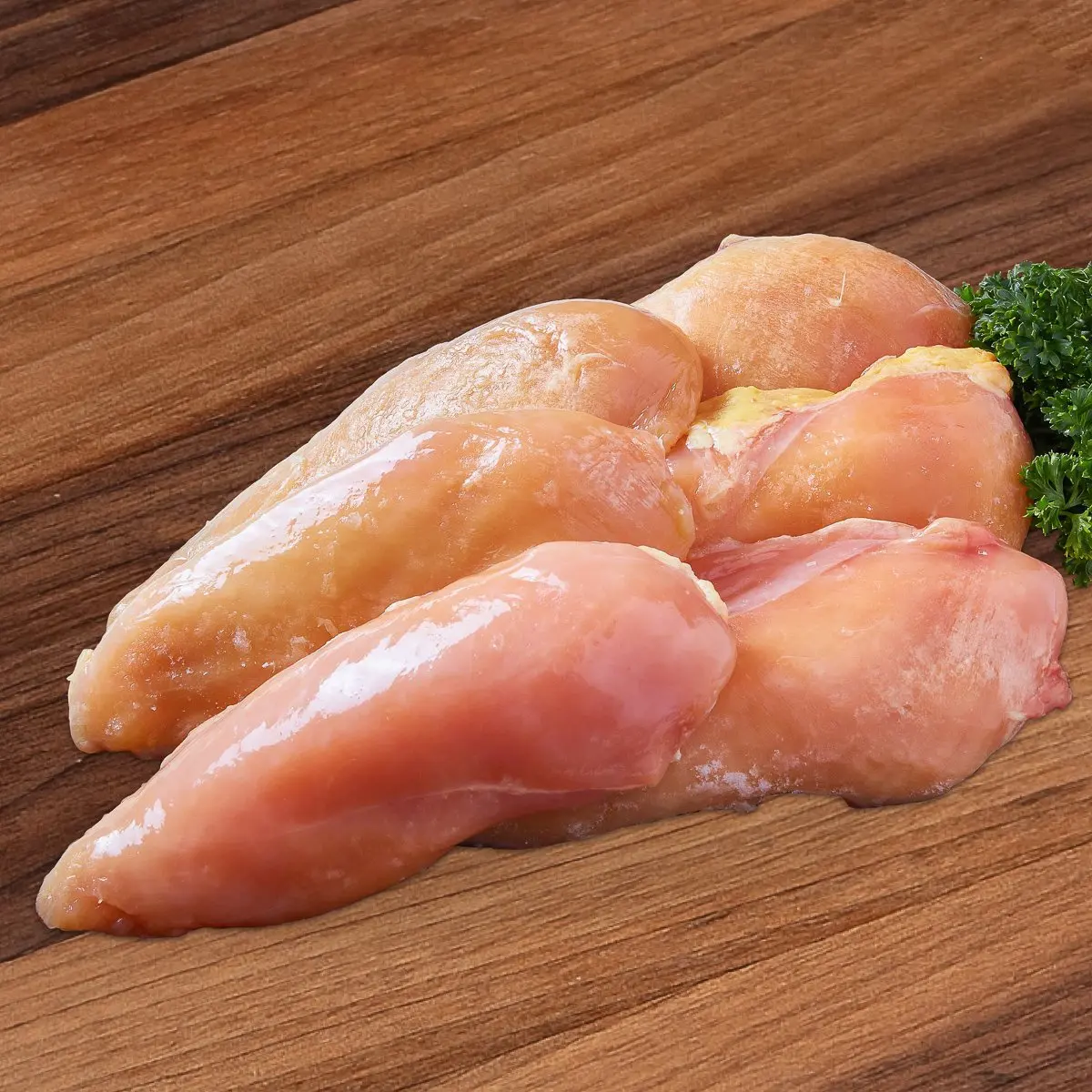 Brazil Whole Frozen Chicken For Export / Chicken breast , Chicken Legs, Chicken Drumsticks