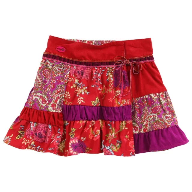 Летнее платье в студенческом стиле элегантные лыжные Тропические Платья для девочек юбка-карандаш женская сексуальная клубная одежда женские юбки больших размеров S