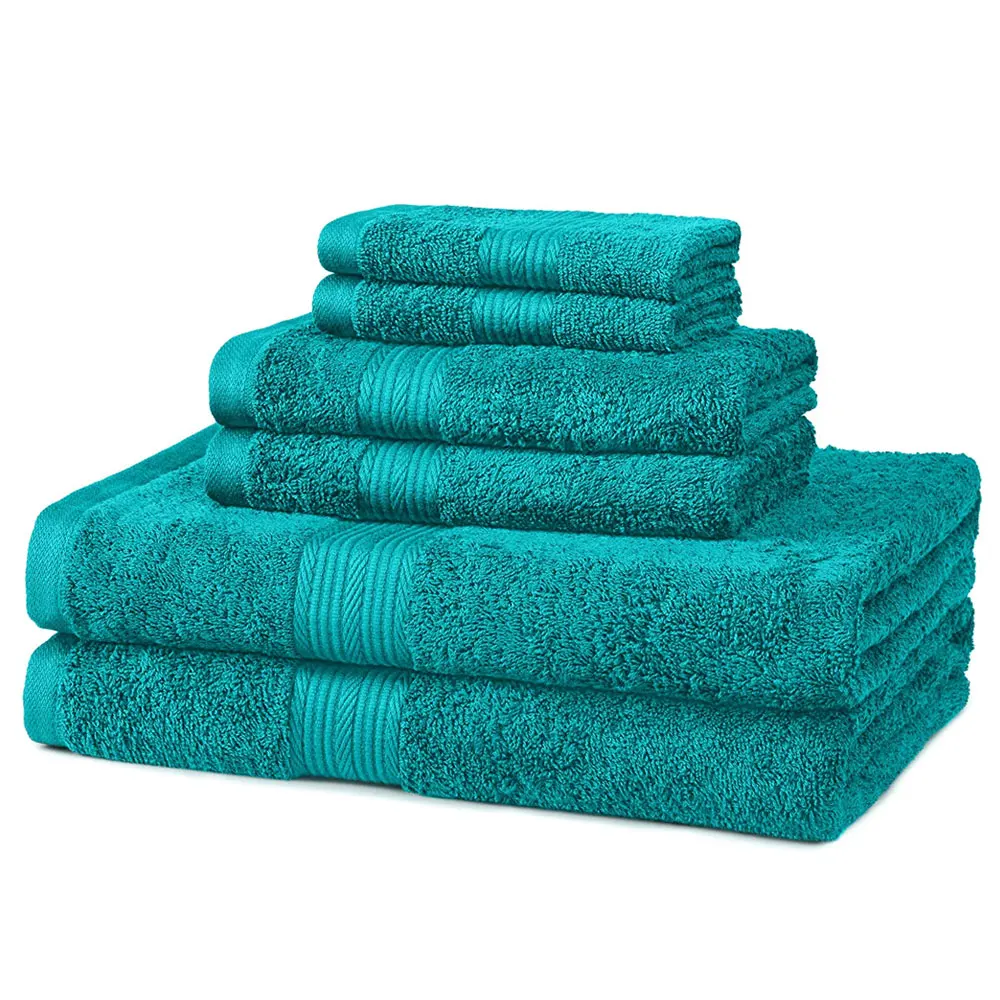 Latest Design Top Quality Light Weight Solid Design Beach Towels For Available In Pakistan For Wholesale Price