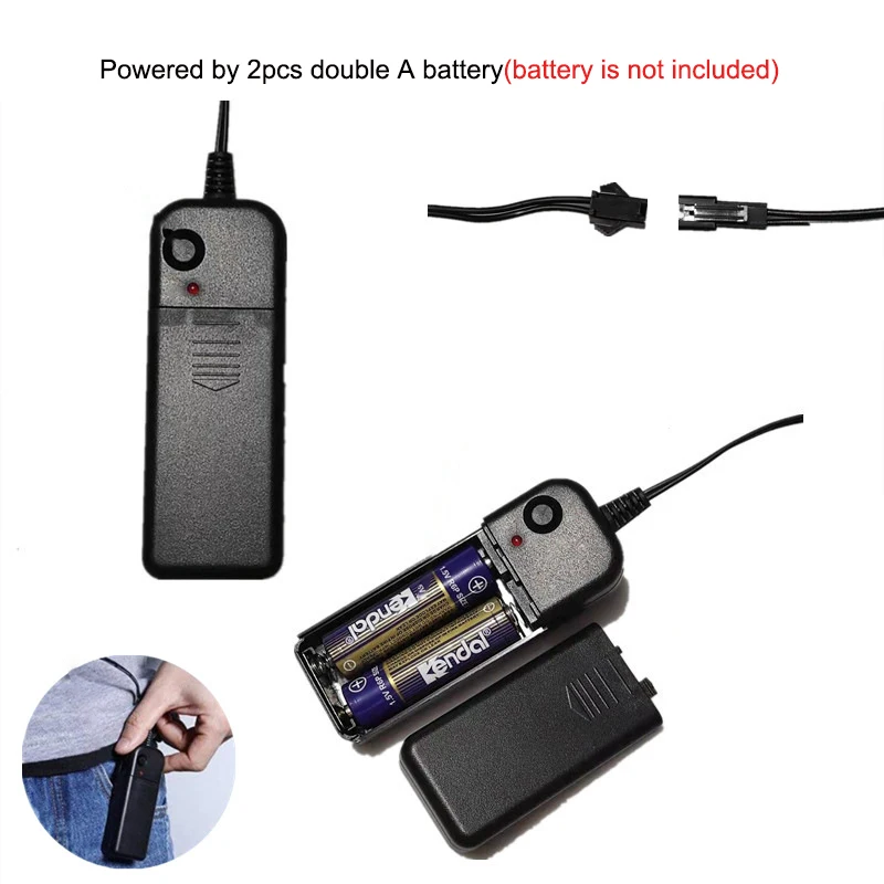 Western Styles Rainbow Light Up Holographic Led Flashing Iridescent Pink Hat Cowgirl Cowboy Hat Women