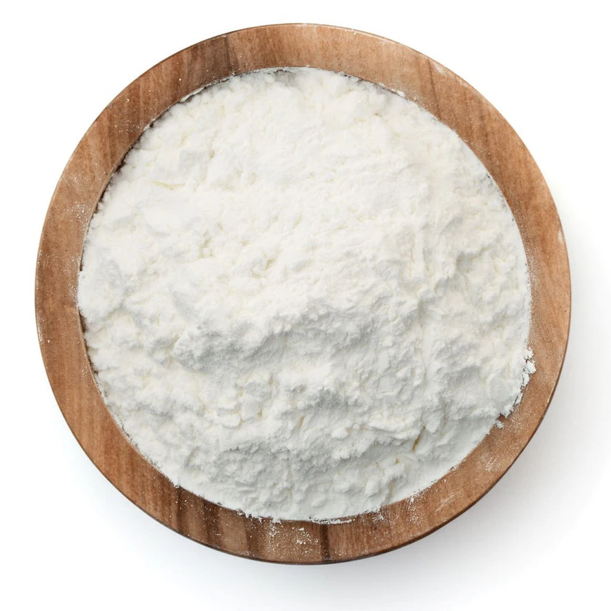 White Corn Meal 4.54 kg - Speciality Flour for Human and Animal Consumption