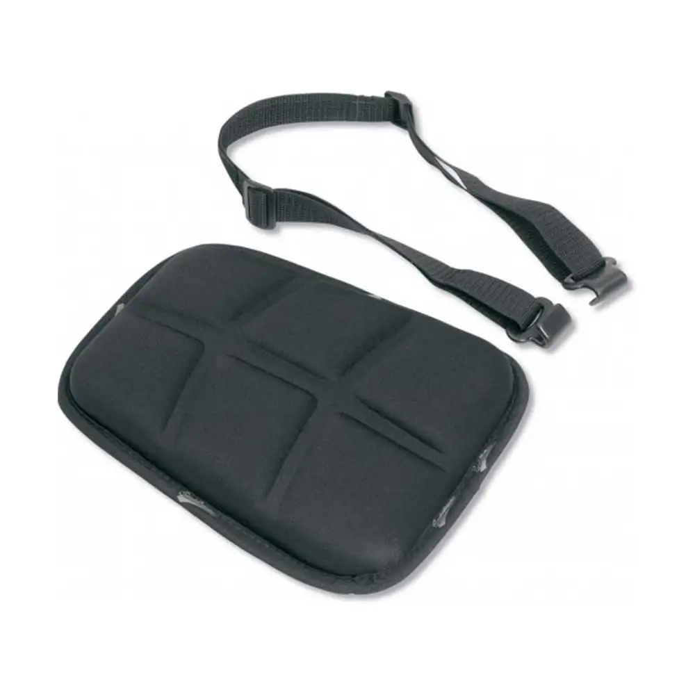 3D Honeycomb Heat Insulation Motorcycle Cushion Pad Seat Pad