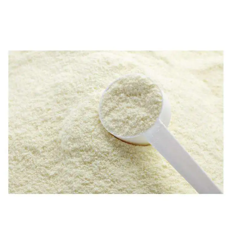 Full Cream Milk Powder, Skimmed Milk best Price Bulk packing 25kg bags,Skimmed Milk powder for sale