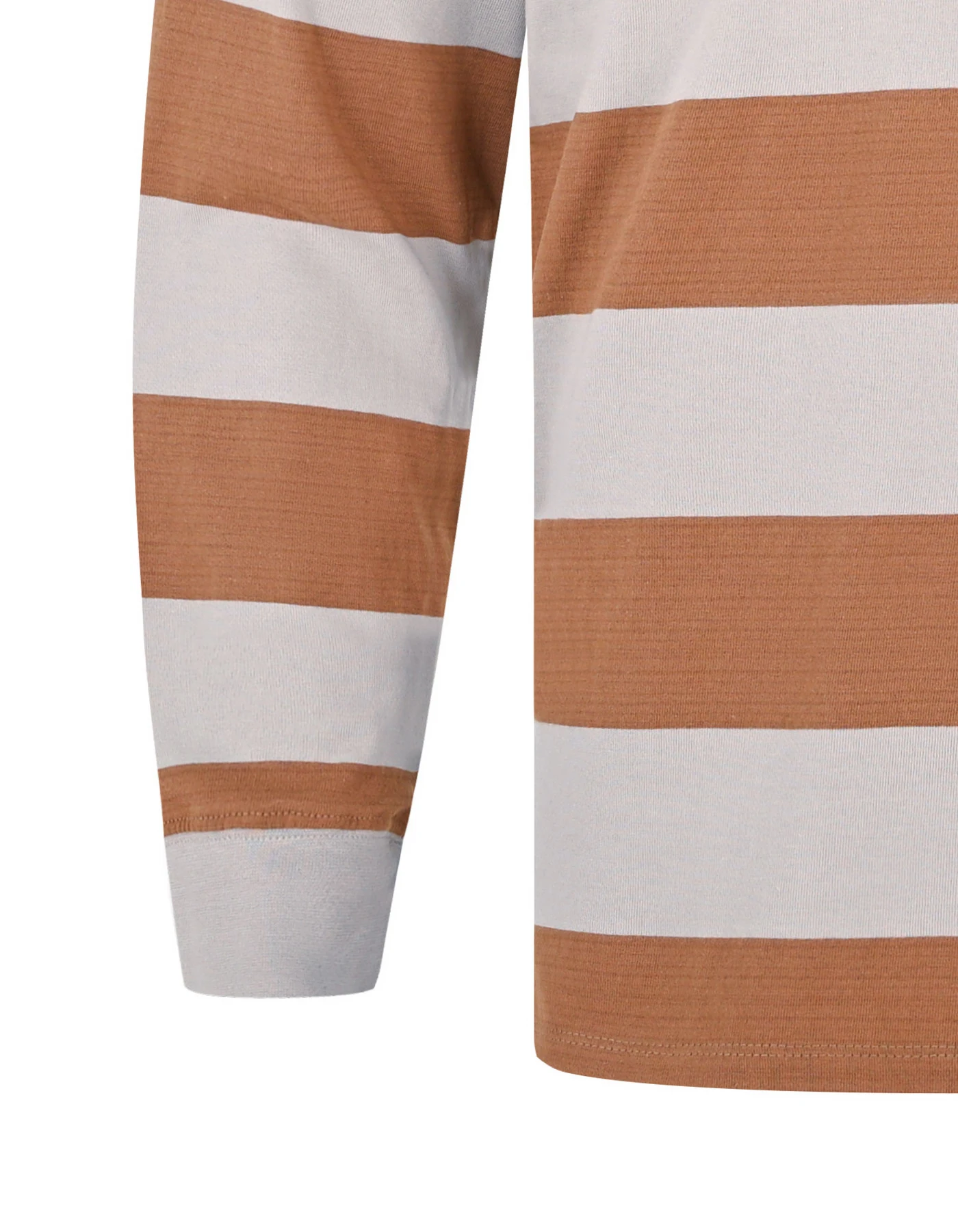 Best selling Product Oversized Unisex Casual Sweat Shirt Extreme level comfort Machine Washed Quick Dry Sweat Shirt