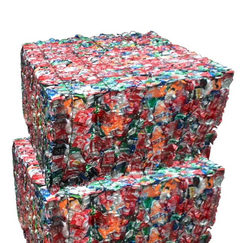 Buy Aluminum UBC Scrap United States Scrap Metal Copper UBC Aluminum Used Beverage Cans Scrap Best Price In Stock