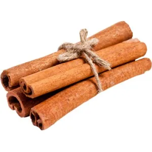 Dried Cinnamon 100% Natural Healthy Spice Organic Factory Price Supply from Vietnam