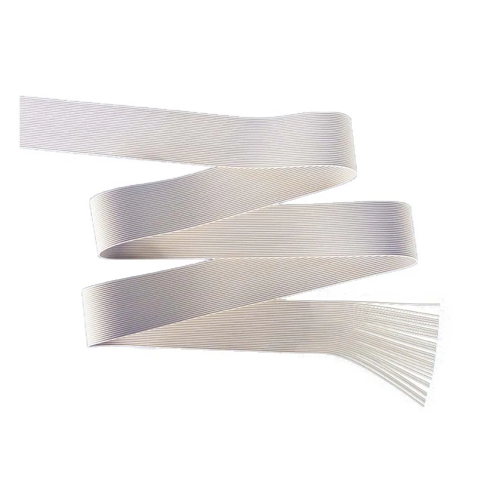 Hot Selling SUPERPOLY 20 Polyisoprene Natural Rubber Thread Scrap  Goods Recycled Rubber