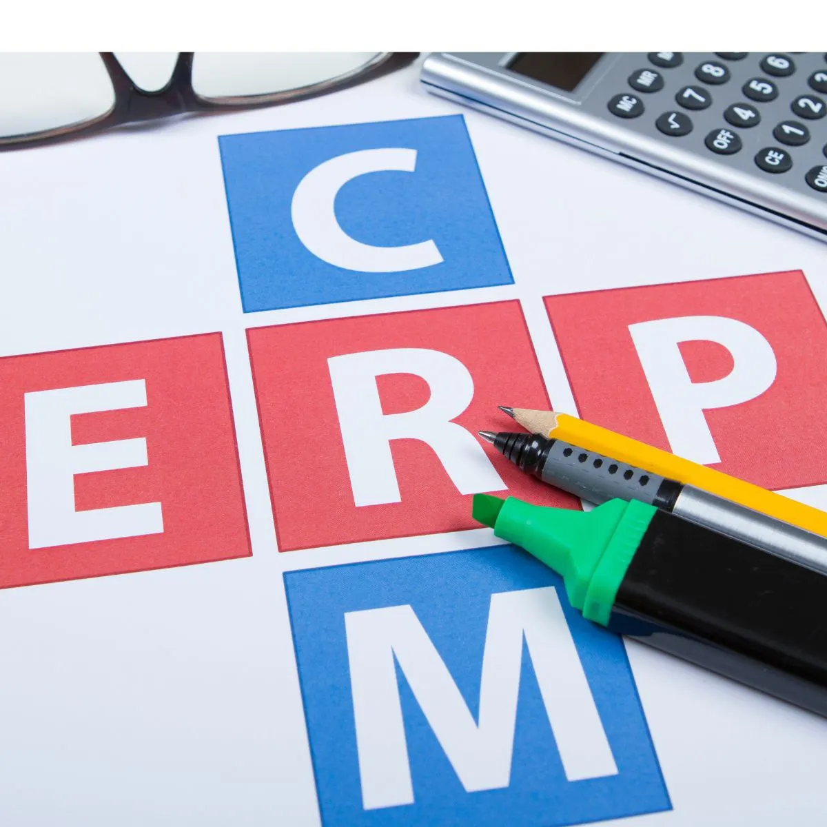 Мы разрабатываем исключительное программное обеспечение для страниц, чтобы обеспечить замечательные результаты для наших клиентов | Ведущие разработчики программного обеспечения в Индии