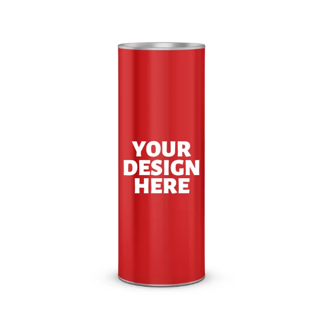 Halal Real Prawn Crispy Prawn Cracker Seafood Snack Unique Recipe Kerupuk Muruku Malaysia Fried Snacks Wholesale Bulk OEM