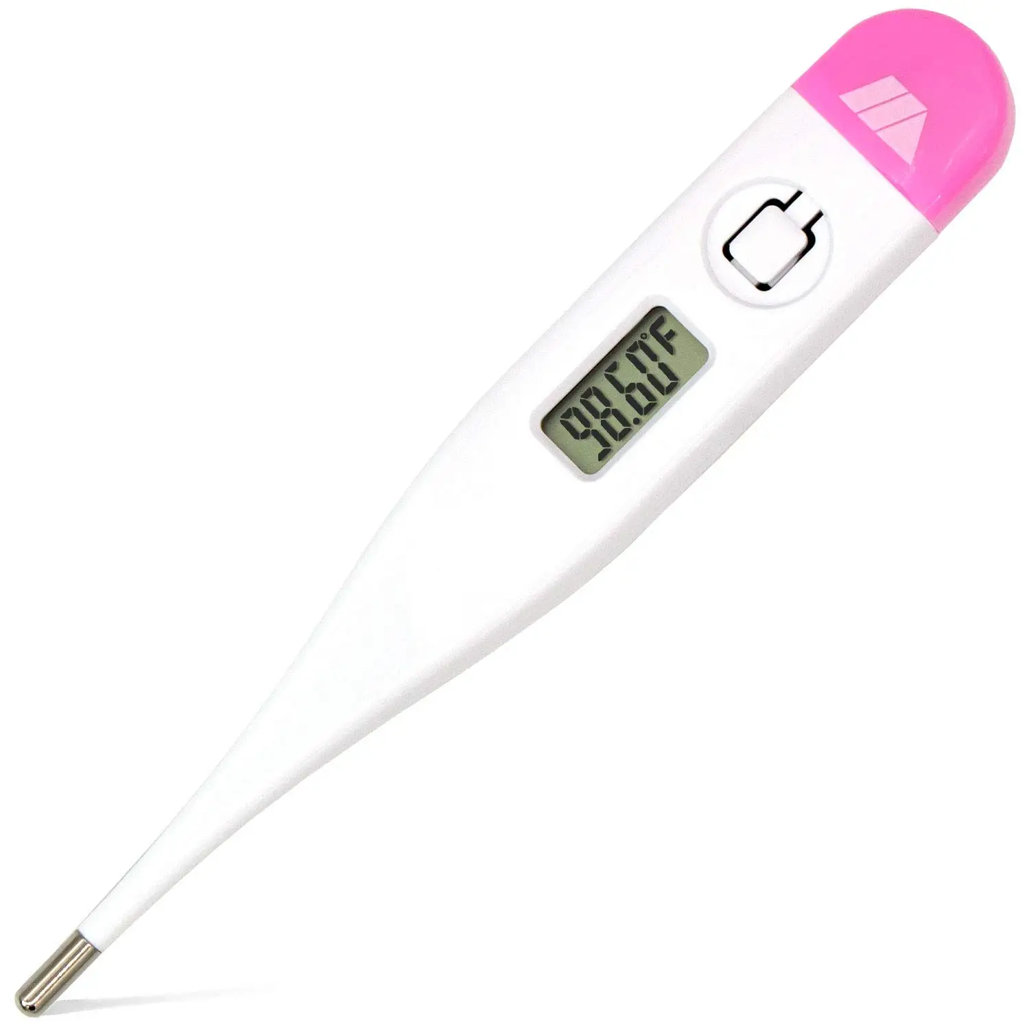 Medical Hard Soft Head Baby Adult Electrical clinical thermometers Digital Thermometer Medical Body Thermometers