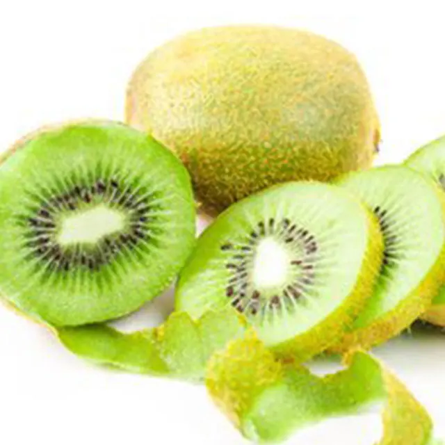 Good Price Fresh Kiwi / Kiwi Fruit For Sale / Quality Fresh Kiwi Fruits