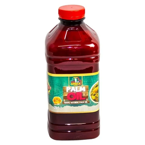 100% Crude Palm Oil (CPO) From Indonesia 100% High Quality Palm Oil For Sale