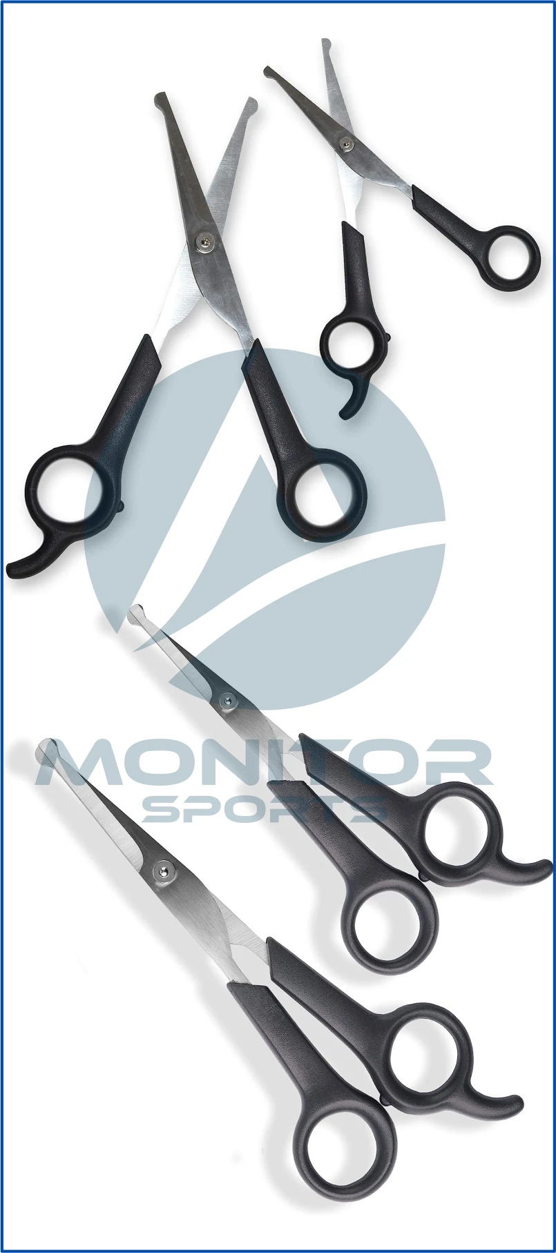 Alibaba Posting 18.jpg