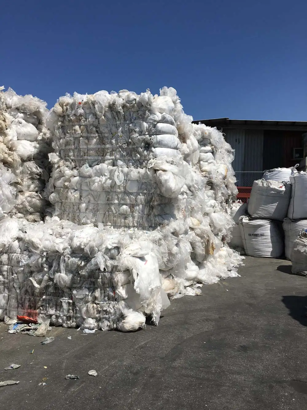 Ldpe film scrap 13.jpg