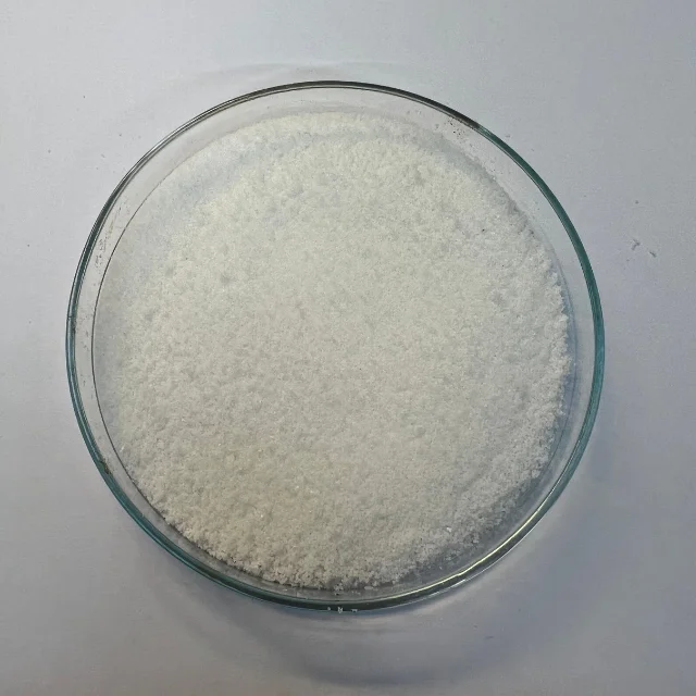 High Quality Made in Italy Liquid Universal Fertilizer Organic Foliar Nutrient FITO PK CRYSTAL For Whosale