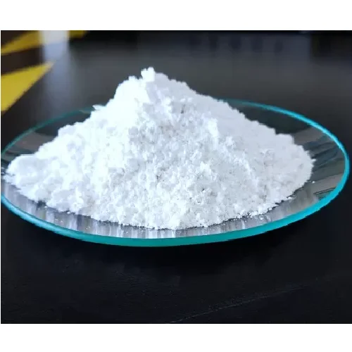 Горячая Распродажа OEM гидратированный Лайм/Высококачественный порошок гидроксида кальция для продажи в Европе Быстрая