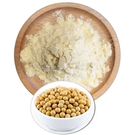 Soybean Meal and Soya Bean Meal ready To Supply Bulk Soybean Meal Organic Soymeal