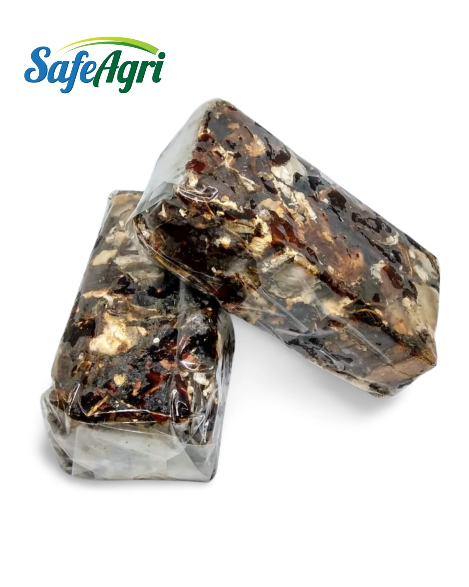 Tamarind Slab seedless with 7.6% max protein 500g premium packaging tangy test used for making sauce