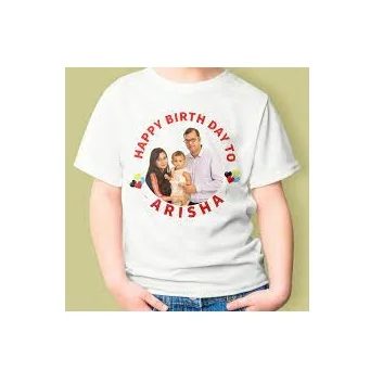 Manufacture Unisex T shirts 100% Cotton Custom Logo best quality Printing Men 180 Gsm T-shirt women mens fitness t shirt