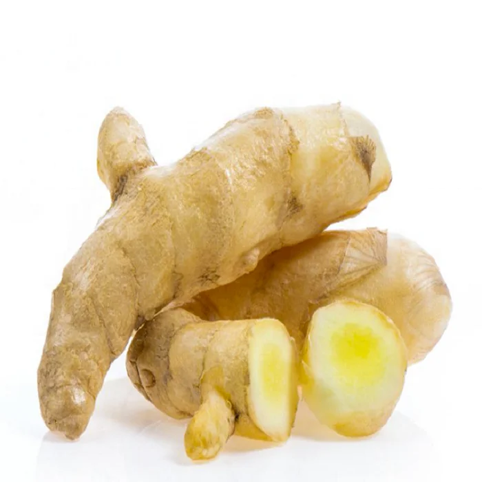 Wholesale Price Fresh Ginger Supplier,Natural Yellow and golden brown ginger for sale
