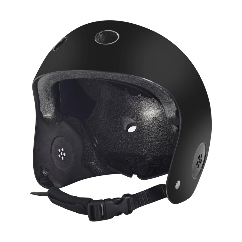 Adjustable Protective Scooter Helmet CPSC&ASTM Certified Ice Skate Helmet Skateboard Helmet