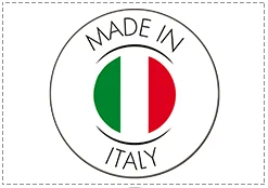 KALENTIN LASH & BROW TINT  10ml sachet  Colour Black-blue 10ml sachet Made in Italy - US official distributor LASH Stuff LLC