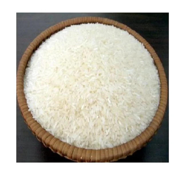 Лучшее качество жасминовый рис с длинным зерном рис басмати