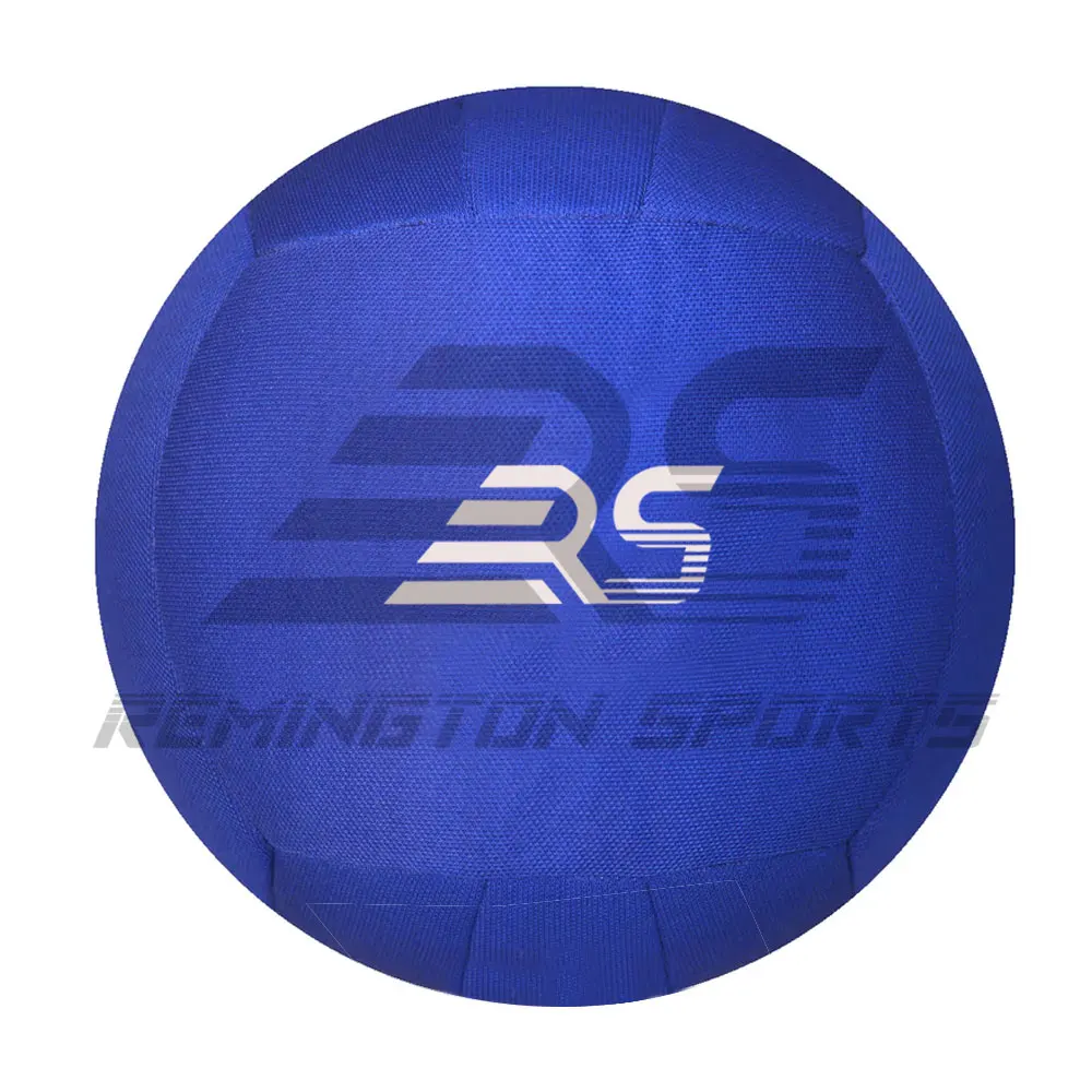 Hot Sale OEM Custom Design Fabric Dodgeball In Low Price Customized Dodge Ball Manufacture Dodge Ball in pakistan