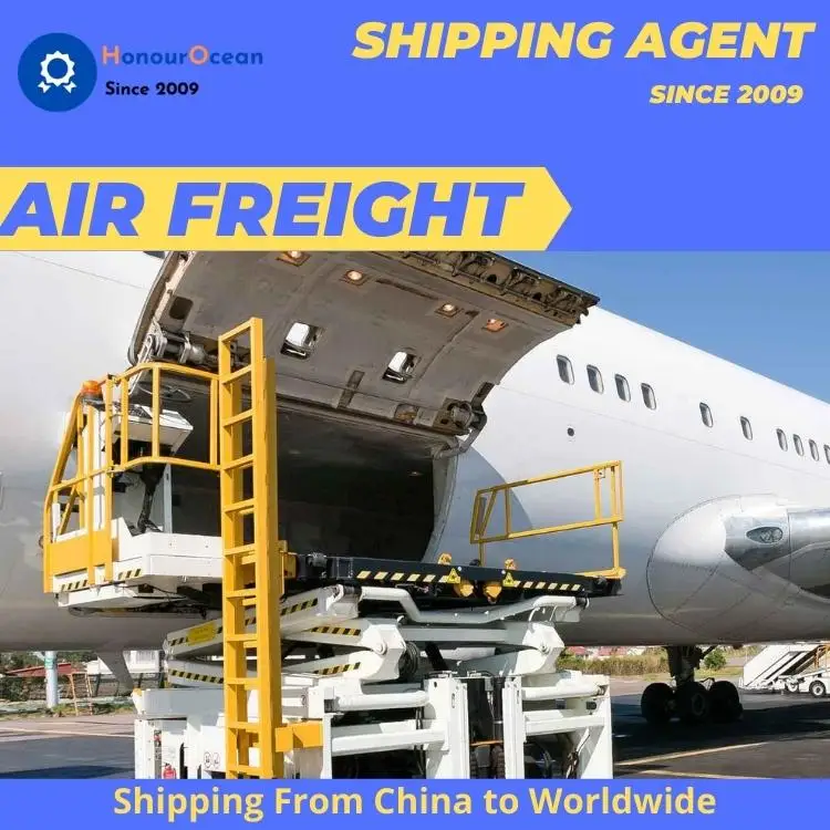 door to door calculate taobao agent air freight dhl ddp service dropshipping reduce shipping costs to mexico from china