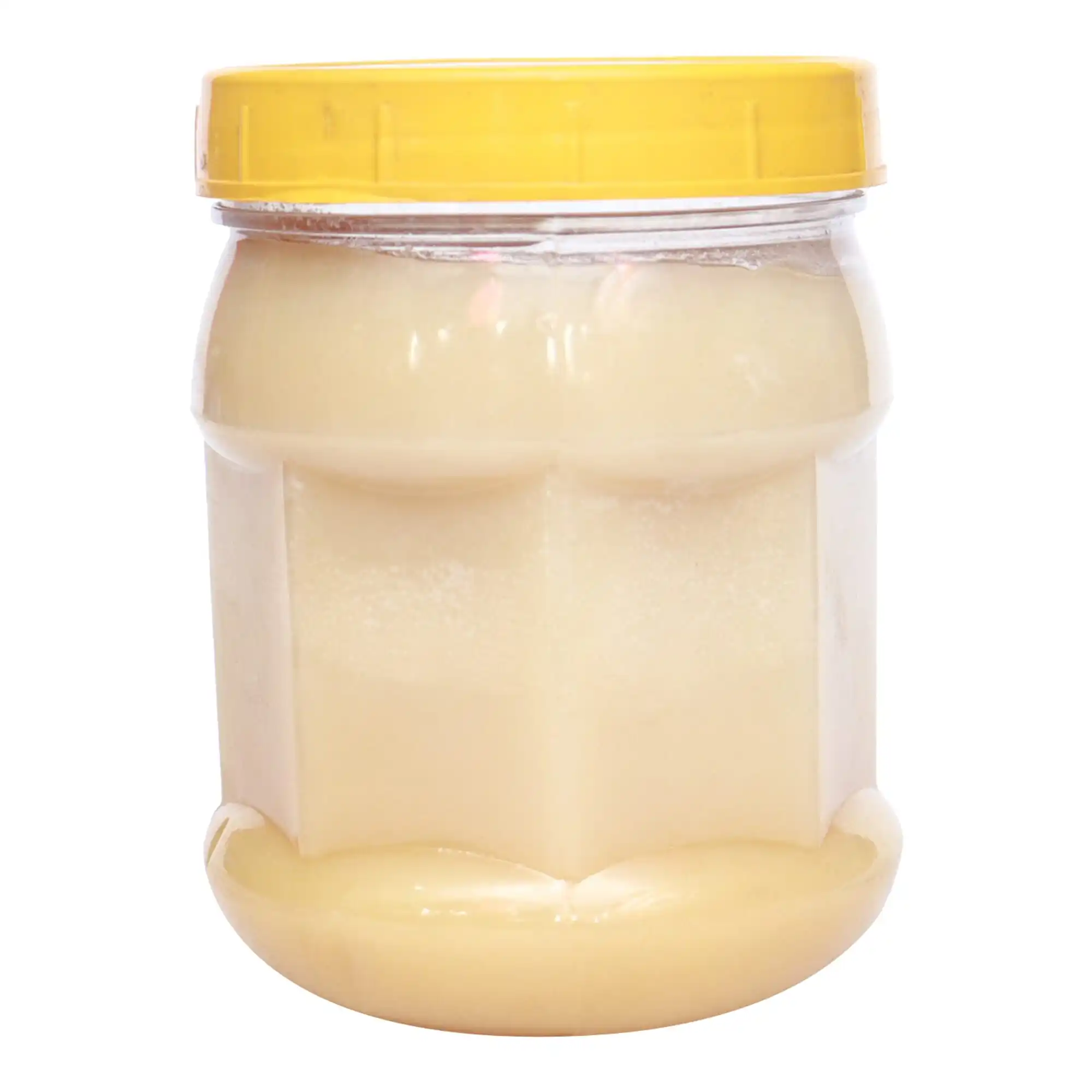 Чистое и оригинальное масло коровьего гхи/маргарин соленое несоленое для продажи