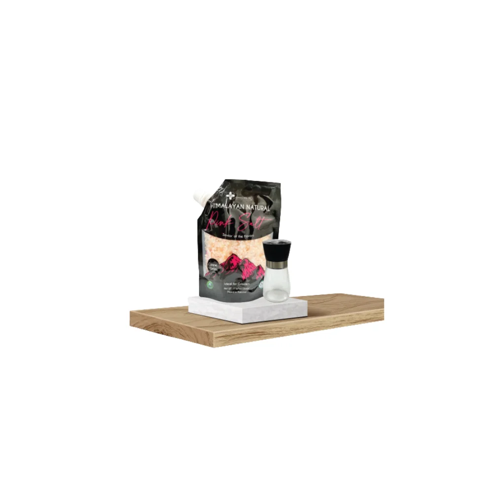 Bulk Buy Wholesale Organic Natural Himalayan Natural Pink Salt Coarse Grain used for Cooking & Baking