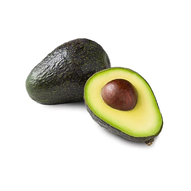 HOT 2023 FRESH HASS AVOCADO - SWEET - YUMMY - HIGH QUALITY - GOOD PRICE IN VIET NAM