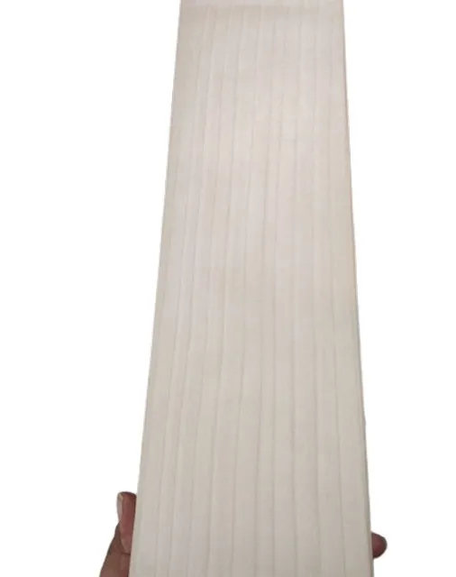 High Quality Customize High Grade English Willow Cricket Bat Srinika Sports