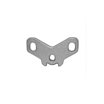 Quality Certification Precast Concrete Lifting system Transport Anchor Heavy Duty Sandwich Panel Anchor Erection Anchor