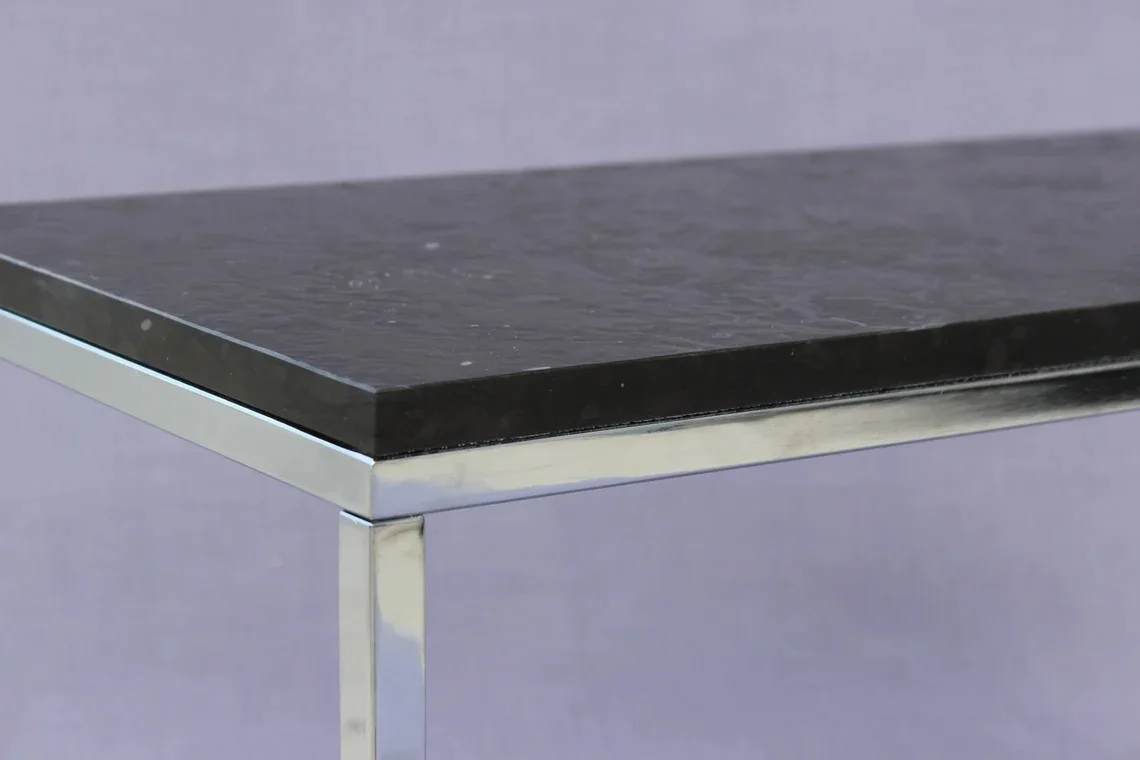 Hot Selling Modern Luxury High Quality Console Table Furniture Customized Wooden Industrial Design Console Table for Living Room